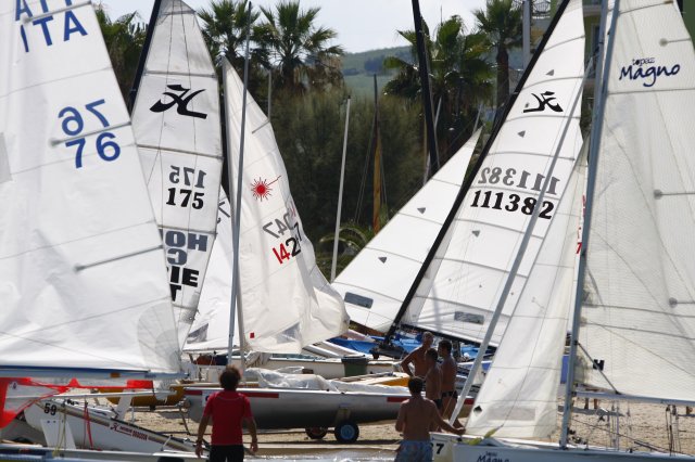 Regata 15ago2012_MG_7901